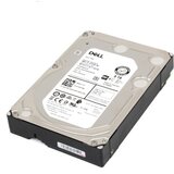 Hard Disk Server Refurbished 8 TB , DELL 0M40TH ST8000NM0185, SAS, 3.5 Inch, 7200 RPM, 12 Gbps, 256