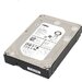 Hard Disk Server Refurbished 8 TB , DELL 0M40TH ST8000NM0185, SAS, 3.5 Inch, 7200 RPM, 12 Gbps, 256